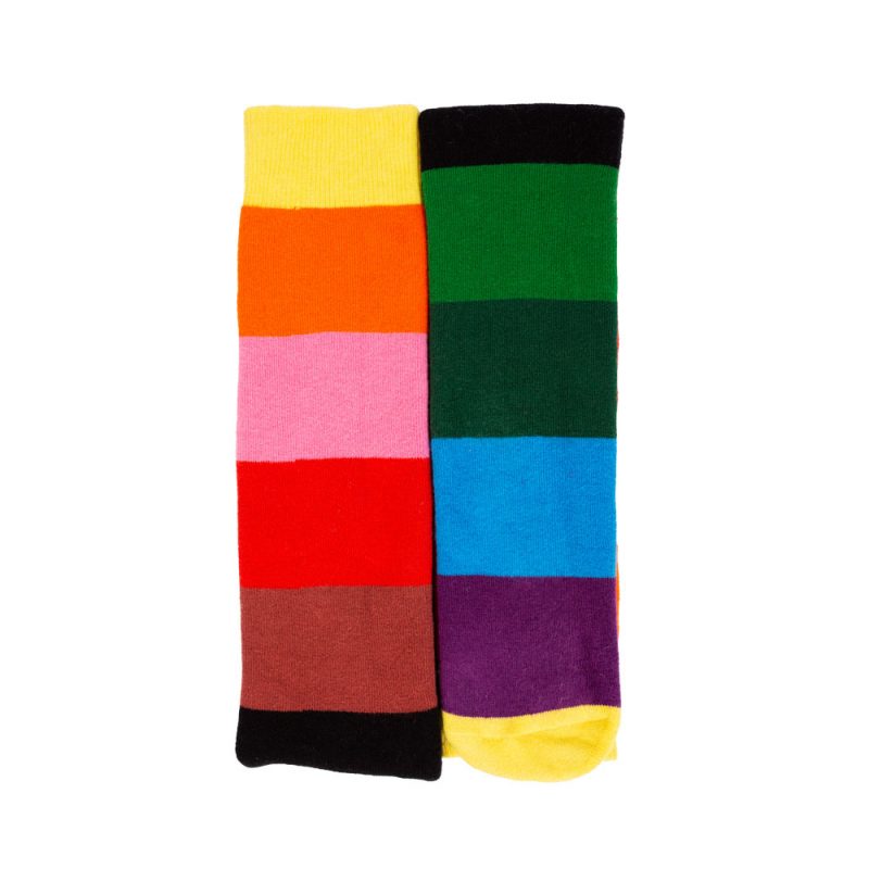 Squelch Wellies Adult Socks
