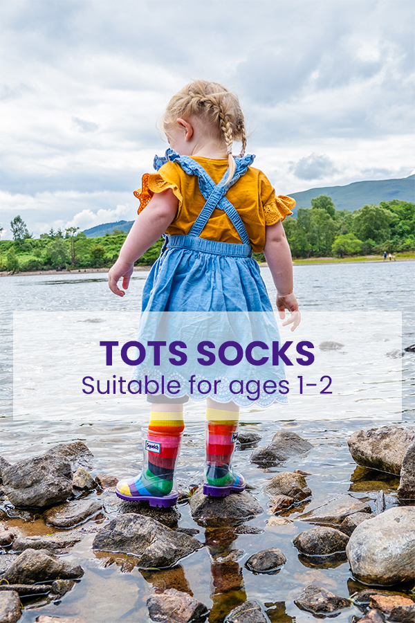 thumbnail image 2 of KIDS BOYS GIRLS INFANTS WATERPROOF RAIN WELLIES MCKER WELLINGTONS SPLASH BOOTS E 2 of 9